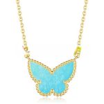 van-cleef-arpels-lucky-alhambra-butterfly-pendant-yellow-gold-with-turquoise-mother-of-pearleccbc87e4b5ce2fe28308fd9f2a7baf3