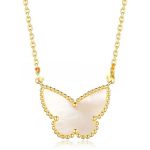 van-cleef-arpels-lucky-alhambra-butterfly-pendant-yellow-gold-with-white-mother-of-pearl37693cfc748049e45d87b8c7d8b9aacd