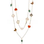 van-cleef-arpels-lucky-alhambra-long-necklace-pink-gold-12-motifs-stone-combination1679091c5a880faf6fb5e6087eb1b2dc (1)