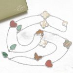 van-cleef-arpels-lucky-alhambra-long-necklace-pink-gold-12-motifs-stone-combination1679091c5a880faf6fb5e6087eb1b2dc (1)