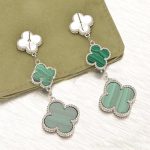 van-cleef-arpels-magic-alhambra-3-motifs-earrings-white-gold-with-malachited67d8ab4f4c10bf22aa353e27879133c