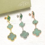 van-cleef-arpels-magic-alhambra-3-motifs-earrings-white-gold-with-malachited67d8ab4f4c10bf22aa353e27879133c