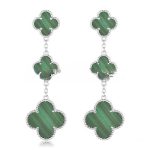 van-cleef-arpels-magic-alhambra-3-motifs-earrings-white-gold-with-malachited67d8ab4f4c10bf22aa353e27879133c