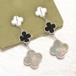 van-cleef-arpels-magic-alhambra-3-motifs-earrings-white-gold-with-stone-combinationd3d9446802a44259755d38e6d163e820 (1)