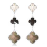 van-cleef-arpels-magic-alhambra-3-motifs-earrings-white-gold-with-stone-combinationd3d9446802a44259755d38e6d163e820 (1)