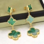 van-cleef-arpels-magic-alhambra-3-motifs-earrings-yellow-gold-with-malachited9d4f495e875a2e075a1a4a6e1b9770f