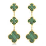 van-cleef-arpels-magic-alhambra-3-motifs-earrings-yellow-gold-with-malachited9d4f495e875a2e075a1a4a6e1b9770f