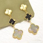 van-cleef-arpels-magic-alhambra-3-motifs-earrings-yellow-gold-with-stone-combination67c6a1e7ce56d3d6fa748ab6d9af3fd7 (1)