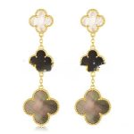 van-cleef-arpels-magic-alhambra-3-motifs-earrings-yellow-gold-with-stone-combination67c6a1e7ce56d3d6fa748ab6d9af3fd7 (1)