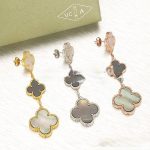 van-cleef-arpels-magic-alhambra-3-motifs-earrings-yellow-gold-with-stone-combination67c6a1e7ce56d3d6fa748ab6d9af3fd7 (1)