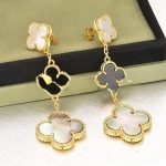 van-cleef-arpels-magic-alhambra-3-motifs-earrings-yellow-gold-with-stone-combination67c6a1e7ce56d3d6fa748ab6d9af3fd7 (1)