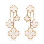 van-cleef-arpels-magic-alhambra-4-motifs-earrings-pink-gold-with-white-mother-of-pearl17e62166fc8586dfa4d1bc0e1742c08b (1)