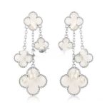 van-cleef-arpels-magic-alhambra-4-motifs-earrings-white-gold-with-white-mother-of-pearl6f4922f45568161a8cdf4ad2299f6d23