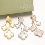 van-cleef-arpels-magic-alhambra-4-motifs-earrings-yellow-gold-with-white-mother-of-pearld9d4f495e875a2e075a1a4a6e1b9770f