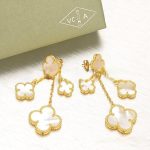 van-cleef-arpels-magic-alhambra-4-motifs-earrings-yellow-gold-with-white-mother-of-pearld9d4f495e875a2e075a1a4a6e1b9770f