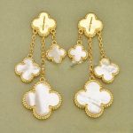 van-cleef-arpels-magic-alhambra-4-motifs-earrings-yellow-gold-with-white-mother-of-pearld9d4f495e875a2e075a1a4a6e1b9770f