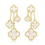 van-cleef-arpels-magic-alhambra-4-motifs-earrings-yellow-gold-with-white-mother-of-pearld9d4f495e875a2e075a1a4a6e1b9770f