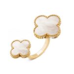 van-cleef-arpels-magic-alhambra-between-the-finger-ring-yellow-gold-and-white-goldc0c7c76d30bd3dcaefc96f40275bdc0a