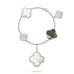 van-cleef-arpels-magic-alhambra-bracelet-5-motifs-chalcedony-and-white-and-gray-mother-of-pearl4e732ced3463d06de0ca9a15b6153677-595×595