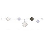 van-cleef-arpels-magic-alhambra-bracelet-5-motifs-chalcedony-and-white-and-gray-mother-of-pearl4e732ced3463d06de0ca9a15b6153677-595×595