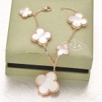 van-cleef-arpels-magic-alhambra-bracelet-5-motifs-pink-gold-with-white-mother-of-pearlc20ad4d76fe97759aa27a0c99bff6710