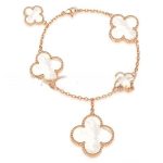 van-cleef-arpels-magic-alhambra-bracelet-5-motifs-pink-gold-with-white-mother-of-pearlc20ad4d76fe97759aa27a0c99bff6710