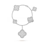 van-cleef-arpels-magic-alhambra-bracelet-5-motifs-white-gold-with-diamonds6512bd43d9caa6e02c990b0a82652dca