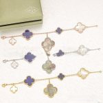 van-cleef-arpels-magic-alhambra-bracelet-5-motifs-white-gold-with-white-gray-lapis-mother-of-pearl8e296a067a37563370ded05f5a3bf3ec