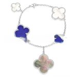 van-cleef-arpels-magic-alhambra-bracelet-5-motifs-white-gold-with-white-gray-lapis-mother-of-pearl8e296a067a37563370ded05f5a3bf3ec