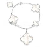 van-cleef-arpels-magic-alhambra-bracelet-5-motifs-white-gold-with-white-mother-of-pearlf457c545a9ded88f18ecee47145a72c0