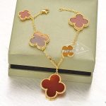 van-cleef-arpels-magic-alhambra-bracelet-5-motifs-yellow-gold-with-tigers-eye-carneliand9d4f495e875a2e075a1a4a6e1b9770f