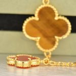 van-cleef-arpels-magic-alhambra-bracelet-5-motifs-yellow-gold-with-tigers-eye-carneliand9d4f495e875a2e075a1a4a6e1b9770f