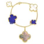 van-cleef-arpels-magic-alhambra-bracelet-5-motifs-yellow-gold-with-white-gray-lapis-mother-of-pearlc20ad4d76fe97759aa27a0c99bff6710