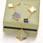 van-cleef-arpels-magic-alhambra-bracelet-5-motifs-yellow-gold-with-white-gray-lapis-mother-of-pearlc20ad4d76fe97759aa27a0c99bff6710