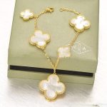 van-cleef-arpels-magic-alhambra-bracelet-5-motifs-yellow-gold-with-white-mother-of-pearlc4ca4238a0b923820dcc509a6f75849b