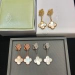 van-cleef-arpels-magic-alhambra-earrings-2-motifs-mother-of-pearl-with-diamondsb6d767d2f8ed5d21a44b0e5886680cb9