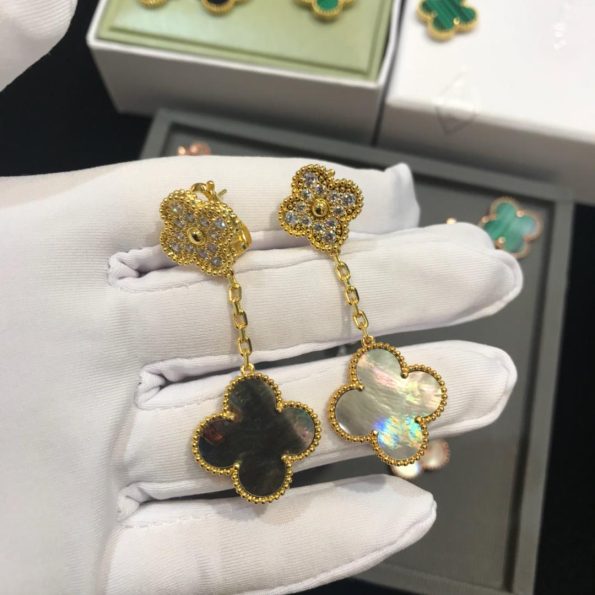 van-cleef-arpels-magic-alhambra-earrings-2-motifs-mother-of-pearl-with-diamonds8f14e45fceea167a5a36dedd4bea2543