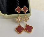 van-cleef-arpels-magic-alhambra-earrings-3-motifs-with-diamonds98f13708210194c475687be6106a3b84