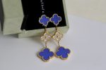 van-cleef-arpels-magic-alhambra-earrings-3-motifs-with-diamonds98f13708210194c475687be6106a3b84