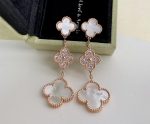 van-cleef-arpels-magic-alhambra-earrings-3-motifs-with-diamonds98f13708210194c475687be6106a3b84