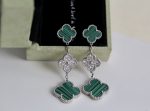 van-cleef-arpels-magic-alhambra-earrings-3-motifs-with-diamonds98f13708210194c475687be6106a3b84