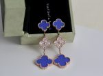 van-cleef-arpels-magic-alhambra-earrings-3-motifs-with-diamonds98f13708210194c475687be6106a3b84