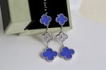 van-cleef-arpels-magic-alhambra-earrings-3-motifs-with-diamonds98f13708210194c475687be6106a3b84