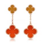 van-cleef-arpels-magic-alhambra-earrings-pink-gold-with-tigers-eye-carnelian1679091c5a880faf6fb5e6087eb1b2dc