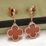 van-cleef-arpels-magic-alhambra-earrings-pink-gold-with-tigers-eye-carnelian1679091c5a880faf6fb5e6087eb1b2dc