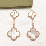 van-cleef-arpels-magic-alhambra-earrings-pink-gold-with-white-mother-of-pearla5771bce93e200c36f7cd9dfd0e5deaa