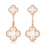 van-cleef-arpels-magic-alhambra-earrings-pink-gold-with-white-mother-of-pearla5771bce93e200c36f7cd9dfd0e5deaa