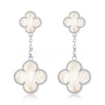 van-cleef-arpels-magic-alhambra-earrings-white-gold-with-white-mother-of-pearlc51ce410c124a10e0db5e4b97fc2af39