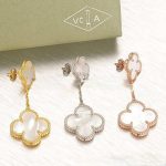 van-cleef-arpels-magic-alhambra-earrings-pink-gold-with-white-mother-of-pearla5771bce93e200c36f7cd9dfd0e5deaa