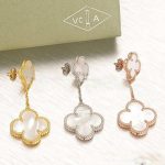 van-cleef-arpels-magic-alhambra-earrings-white-gold-with-white-mother-of-pearlc51ce410c124a10e0db5e4b97fc2af39